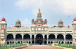 Pramoda Devi bereaved; Jamboo Savari to go ahead